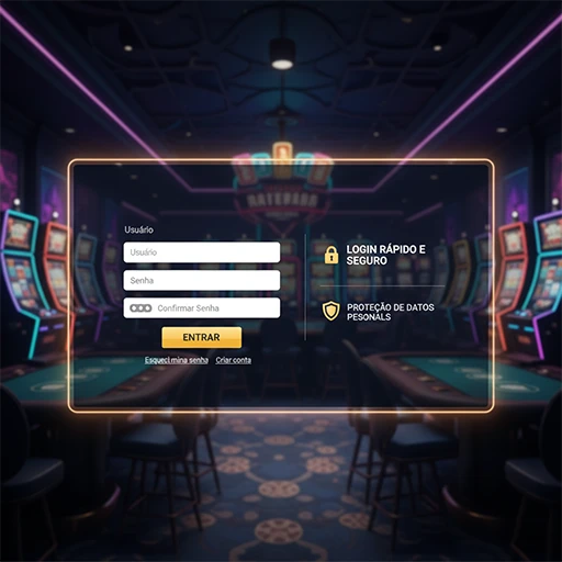 75y.com conquiste exclusivo jogo