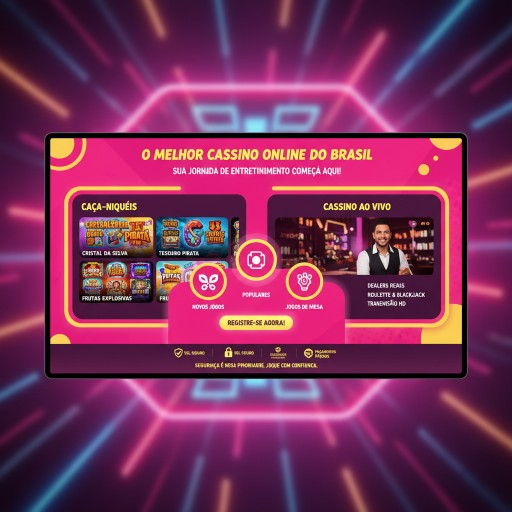 75y.com explore avançado jogo