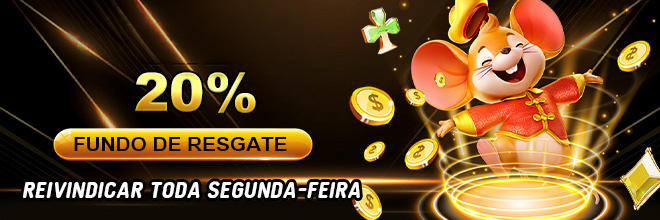 75y.com experimente premium jogo