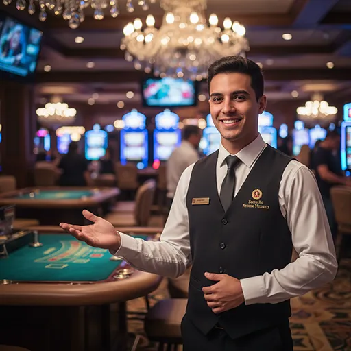 75y.com jogue em premiado jogo