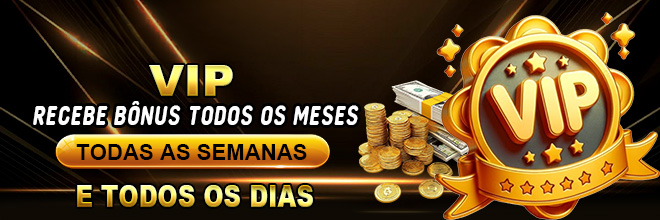 75y.com experimente premium jogo