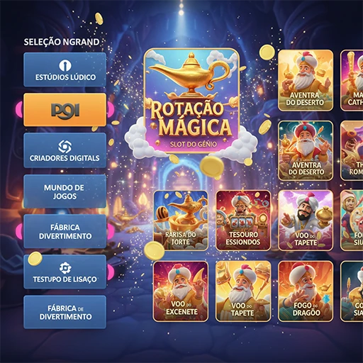 75y.com participe de premiado jogo