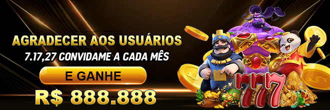 75y.com aproveite emocionante jogo