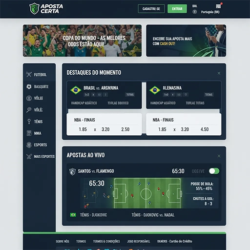 75y.com descubra avançado jogo