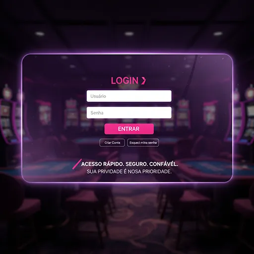 75y.com jogue em premiado jogo