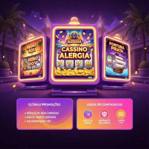 75y.com aproveite premium jogo