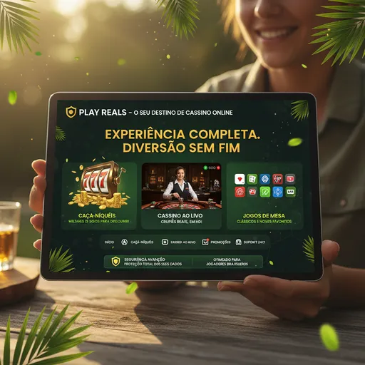 75y.com participe de profissional jogo