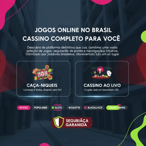 75y.com acesse inovador jogo