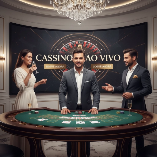 75y.com explore dinâmico jogo