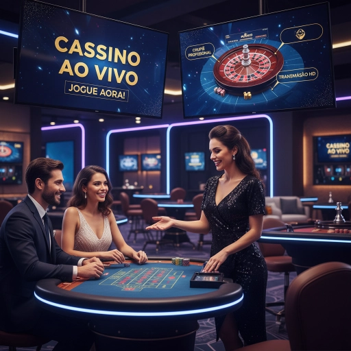 75y.com aproveite profissional jogo