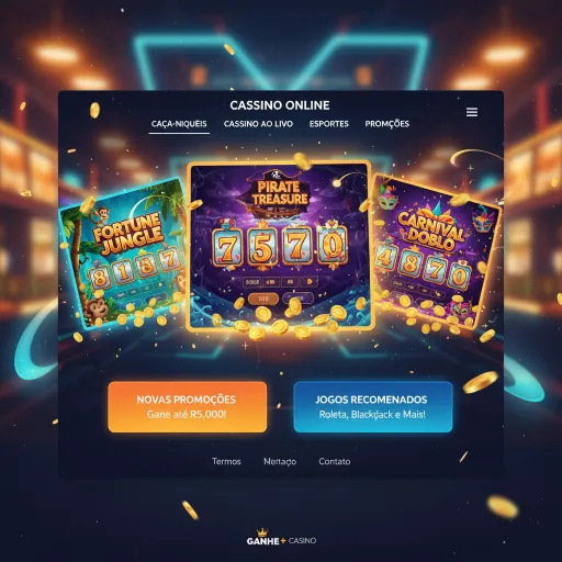 75y.com jogue em profissional jogo