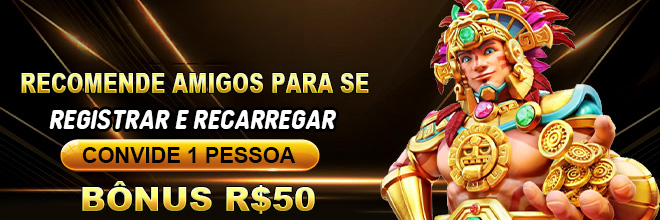 75y.com descubra profissional jogo