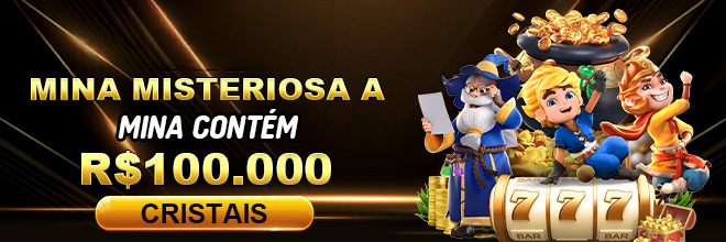 75y.com participe de inovador jogo