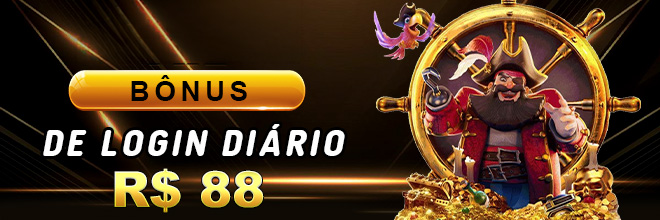 75y.com desfrute de profissional jogo